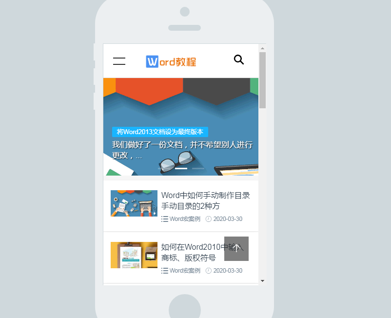 QQ图片20201223162246.png