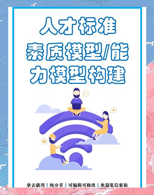 如何从零开始创建网站：从规划到上线的完整步骤指南