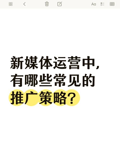 网店站外推广策略：社交媒体与网红合作如何提升品牌知名度