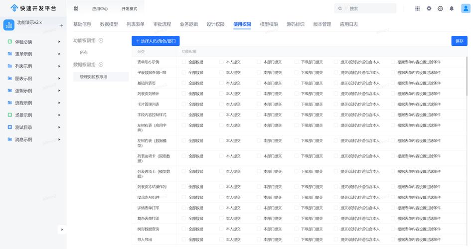 源码开发网站有哪些_源码开放平台_网站源码开发