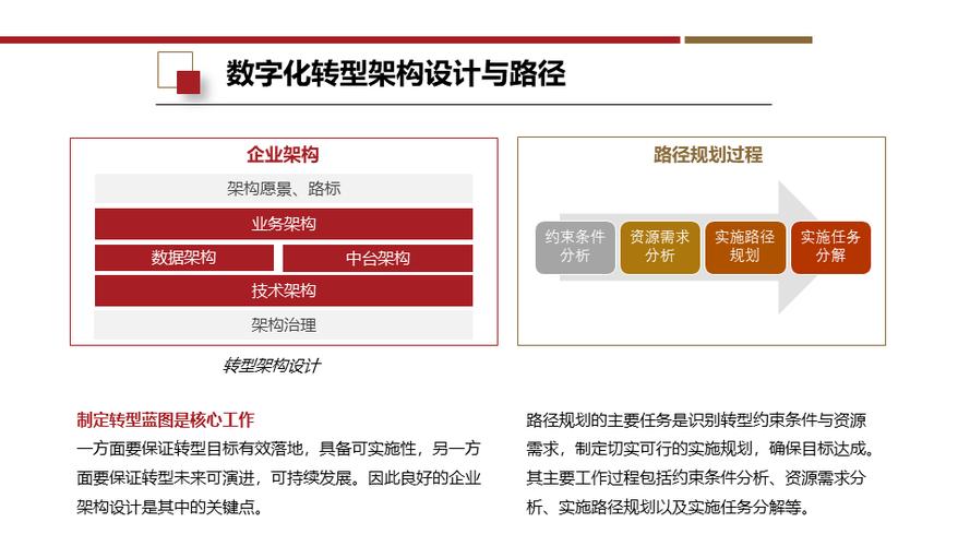建网站的公司_武汉建网站公司_专业建网站公司