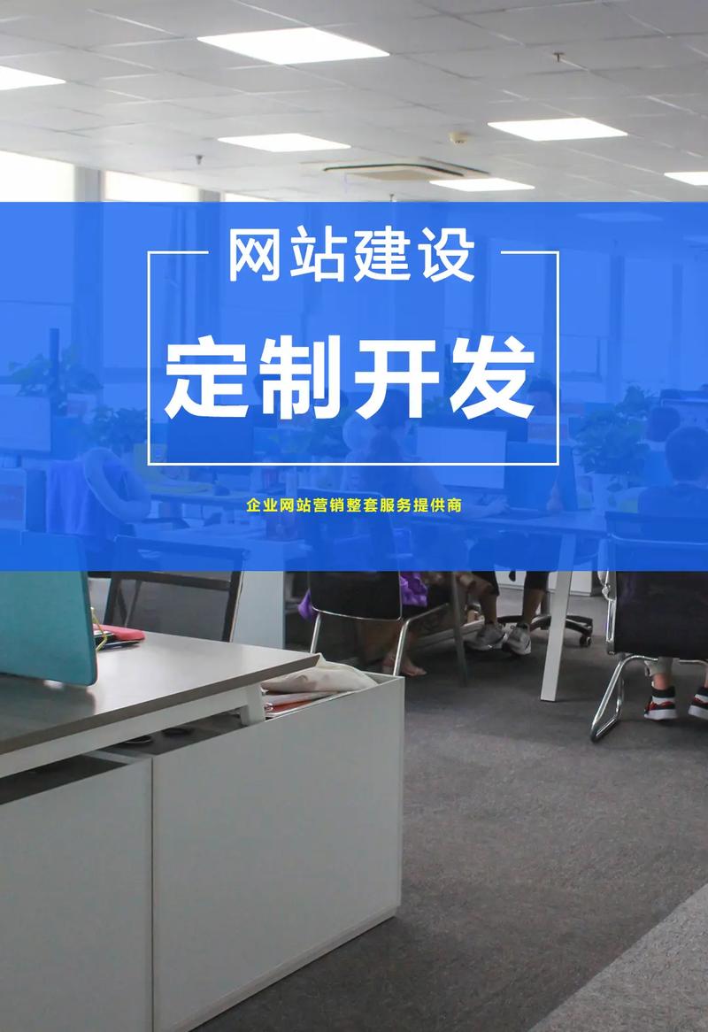 站点模板的作用是_做网站多少钱,教你用模板建站点_网站模板搭建