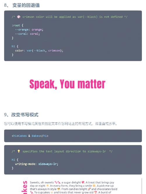 网页源代码的重要性：HTML、CSS和JavaScript如何共同构建多样化