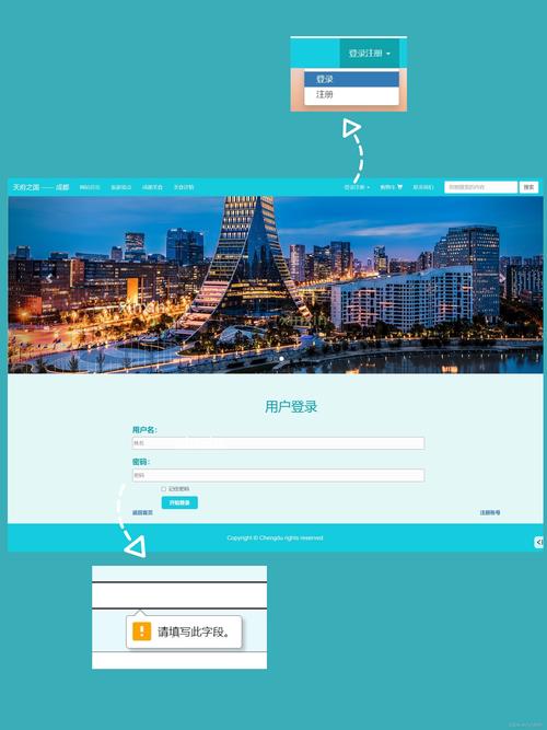网页源代码怎么看懂_网页源代码在线查询_在线网页源代码查看器