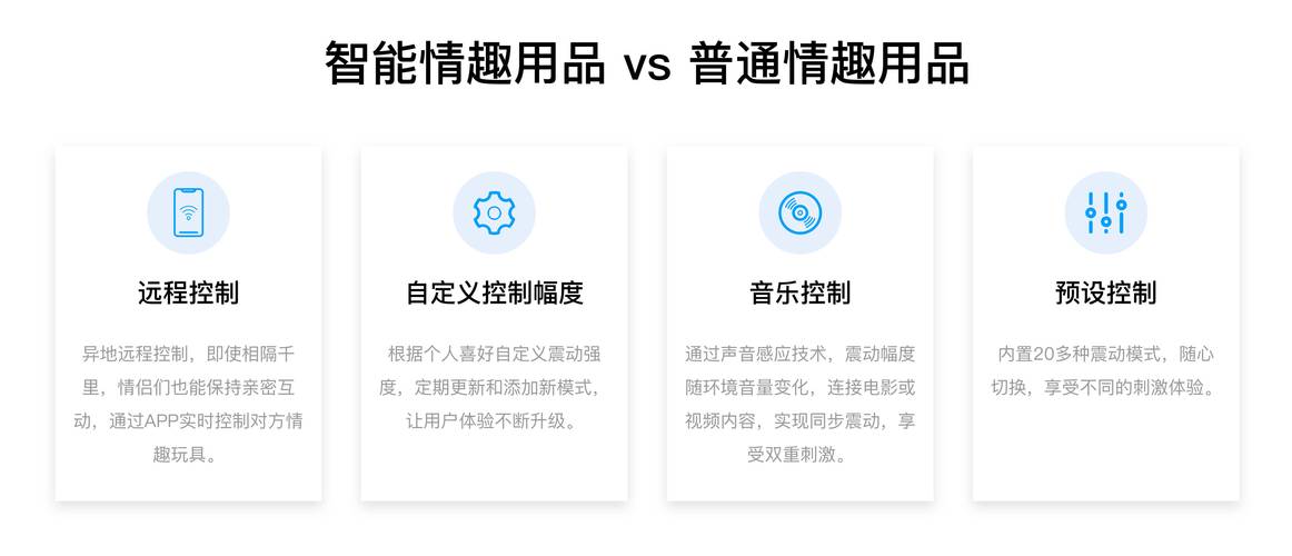 有哪些源码网站比较好_做源码网站违法吗_公司网站的源码