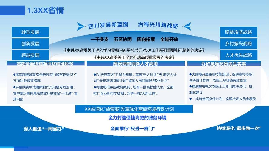 企业建站公司_建站的公司_企业建站公司排名