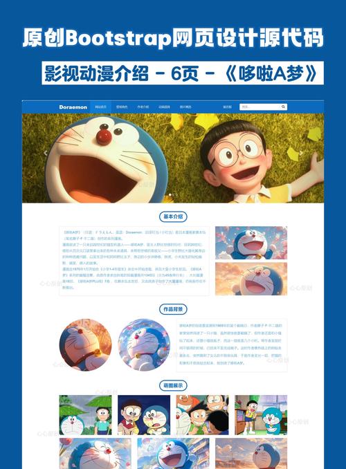 网页源码怎么修改_网页源码修改后存成html_怎么修改网页模板源码