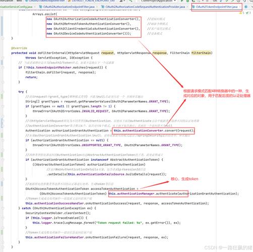 网站源码是什么东西_网站源码有什么用_最全的源码网站
