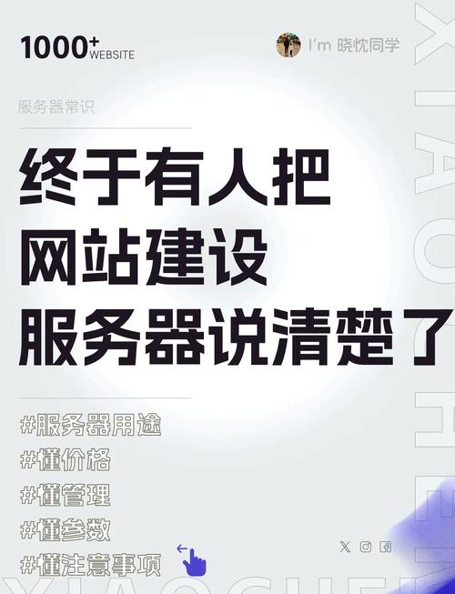 企业展示网站服务器怎么选_选择器名称是什么_选品网站