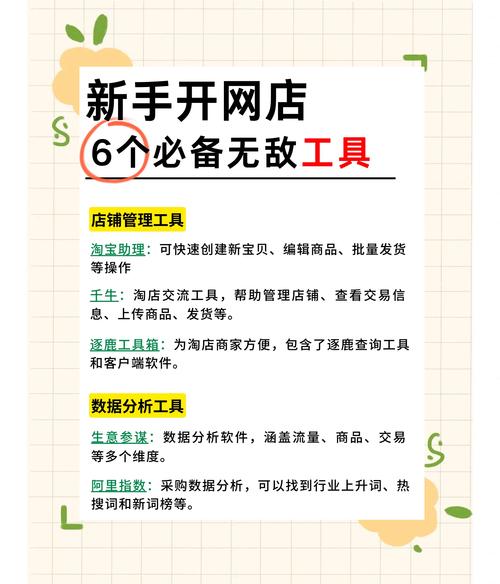 搭建网站用什么软件好用_用搭建网站软件好吗_搭建网站可以赚钱吗