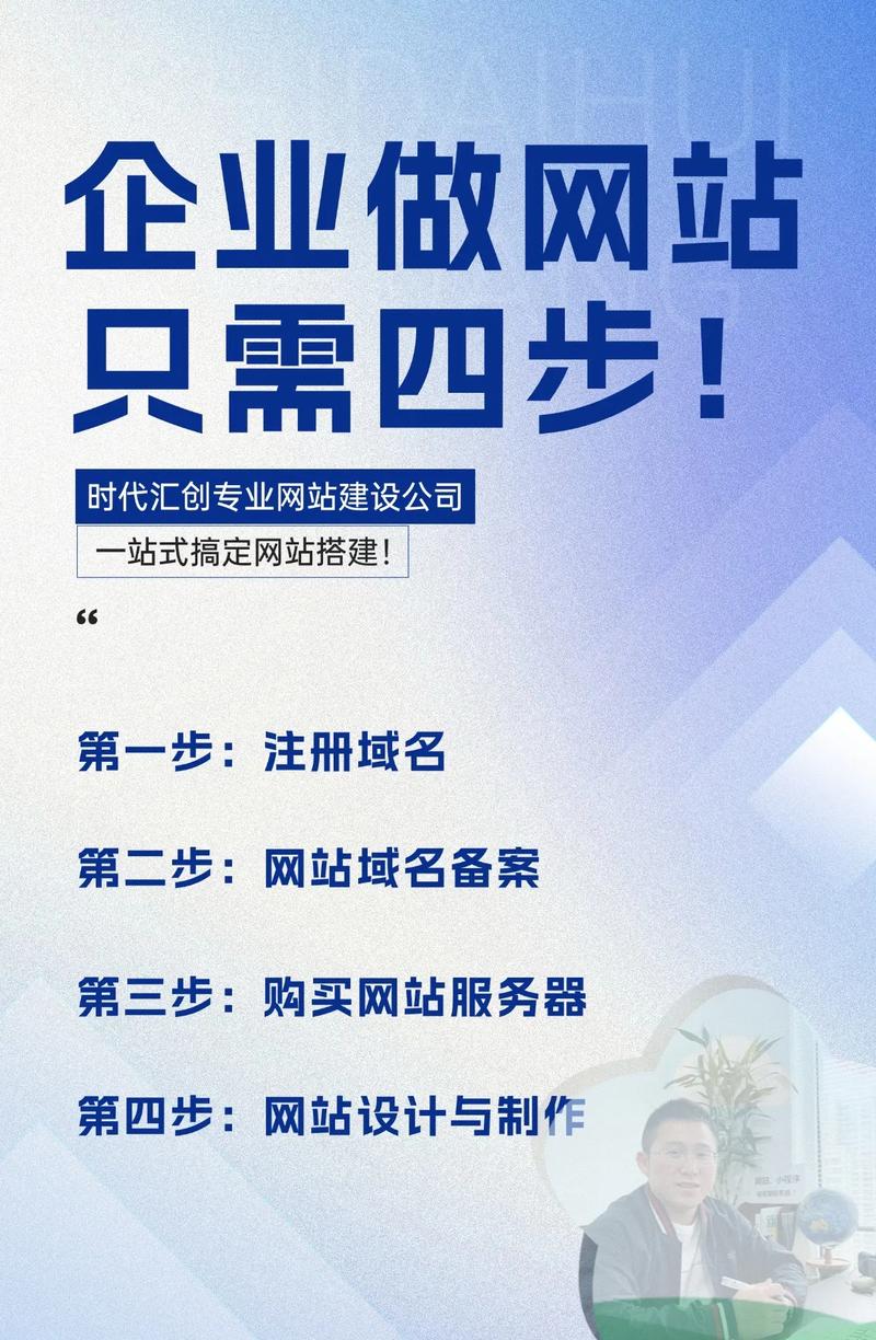 公司网站设计公司_公司网站设计服务_公司网站设计定制