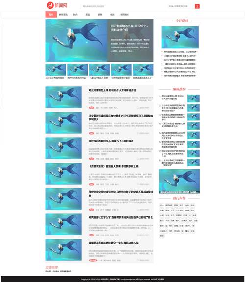 博客搭建源码_源码博客模板网站个人可以用吗_个人博客网站模板源码