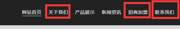 QQ图片20210219092831.png