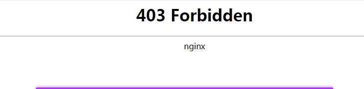 QQ图片20210219092846.png