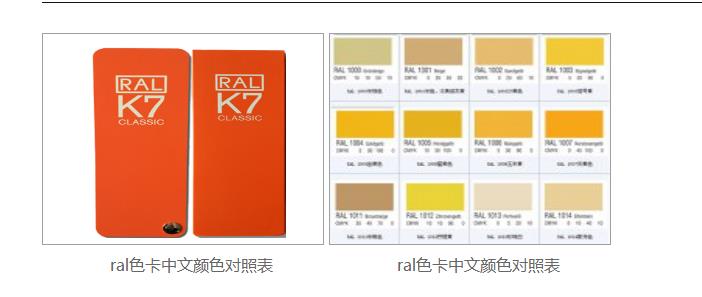 360截图20210219132456677.jpg