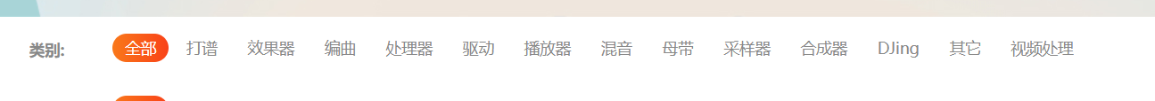 1614154151307775.png QQ截图20210224161104.png