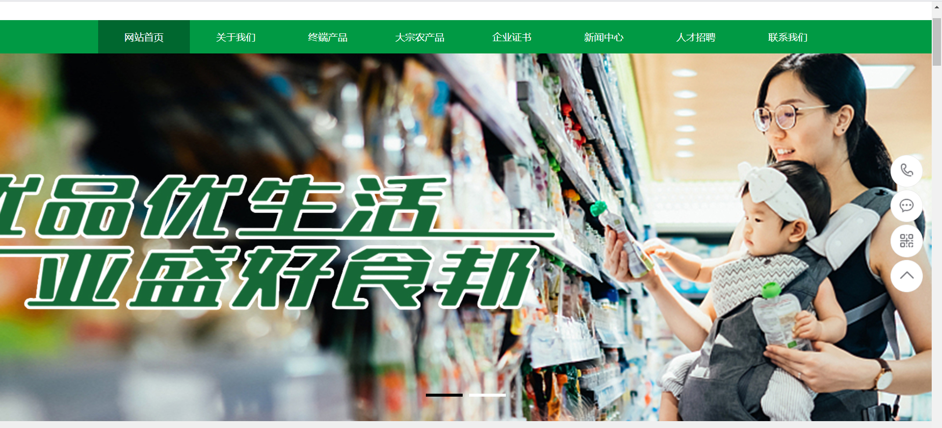 未标题-1.jpg