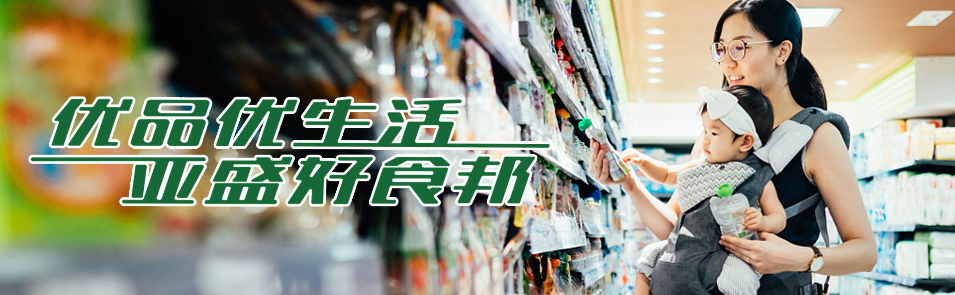 未标题-2.jpg