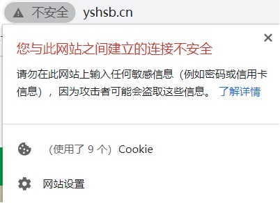 无标题.jpg