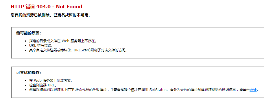 微信图片_20210412223653.png