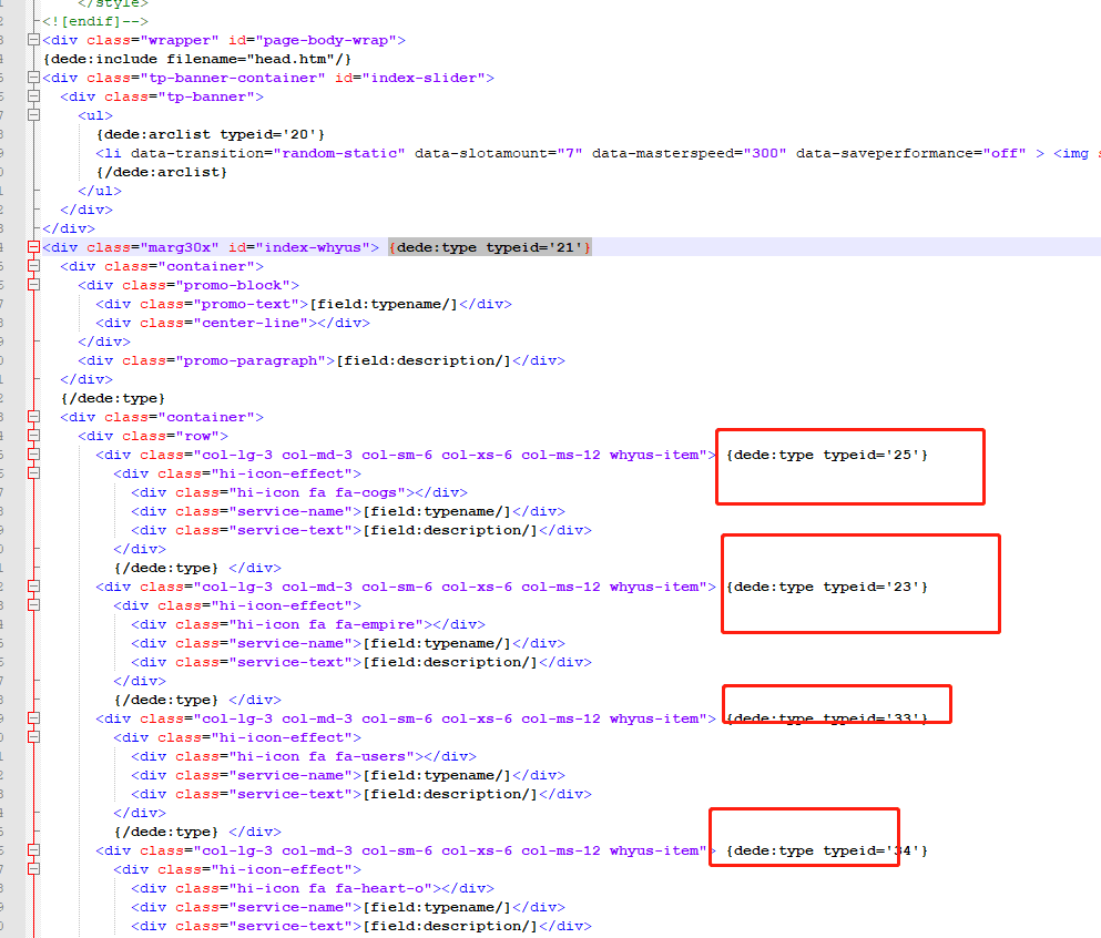 RNL5_LGO740BKGK8652XPMS.png
