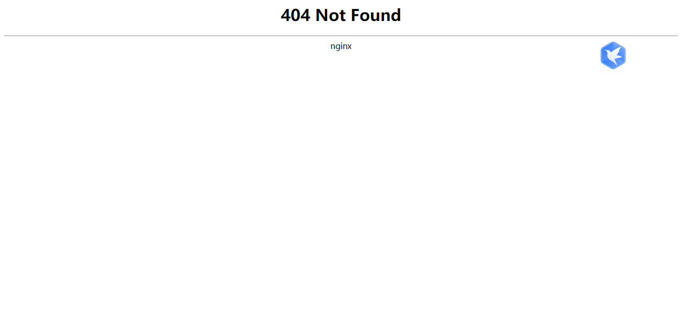 1651905827(1).png