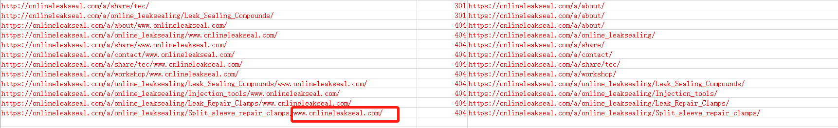 1661071616184147.png image.png